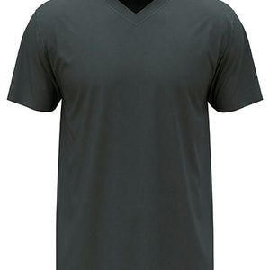 T-shirt męski Konrad