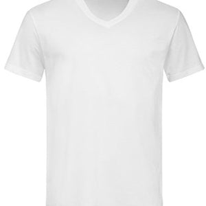 T-shirt męski Konrad