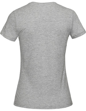 T-shirt damski Klara