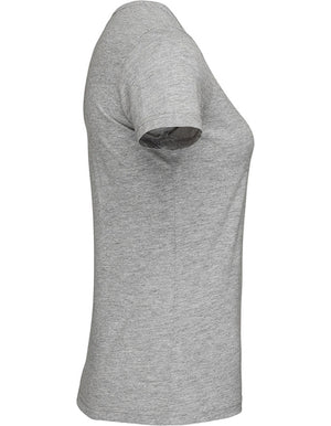 T-shirt damski Klara