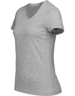 T-shirt damski Klara