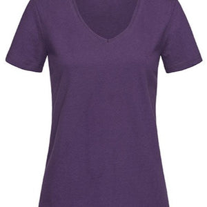 T-shirt damski Klara