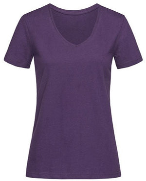 T-shirt damski Klara