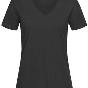 T-shirt damski Klara