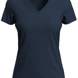 T-shirt damski Klara