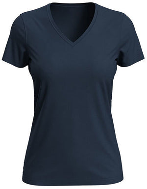 T-shirt damski Klara