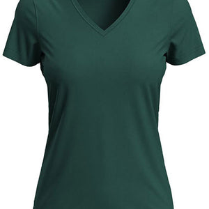 T-shirt damski Klara