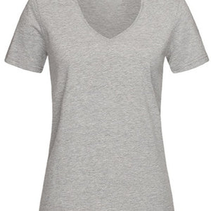 T-shirt damski Klara