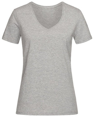 T-shirt damski Klara