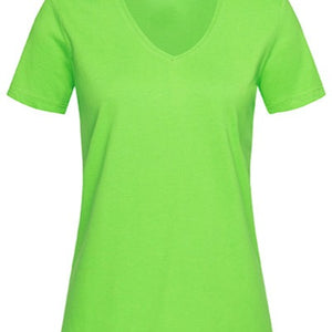 T-shirt damski Klara