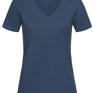 T-shirt damski Klara