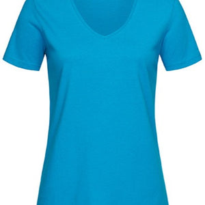 T-shirt damski Klara