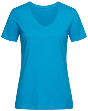 T-shirt damski Klara