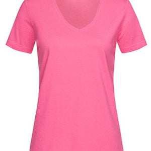 T-shirt damski Klara