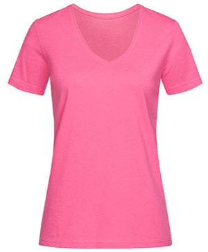 T-shirt damski Klara