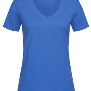 T-shirt damski Klara