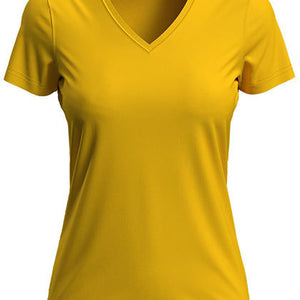 T-shirt damski Klara