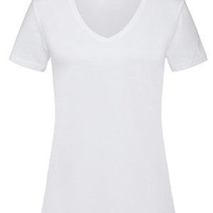 T-shirt damski Klara