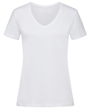 T-shirt damski Klara