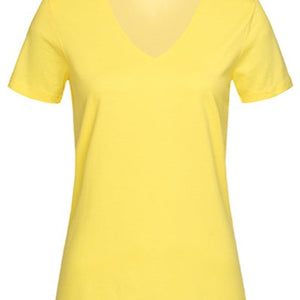 T-shirt damski Klara