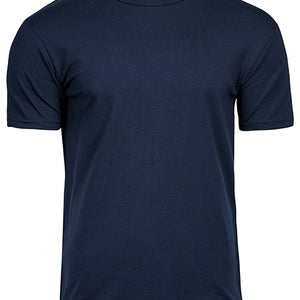 t-shirt męski z krótkim rękawem Piano