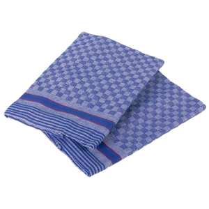 Ścierka kuchenna 50x90 cm, karton 100 szt.