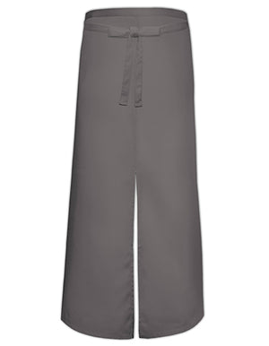 Zapaska Komfort