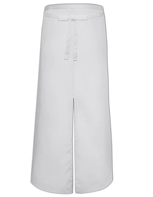 Zapaska Komfort