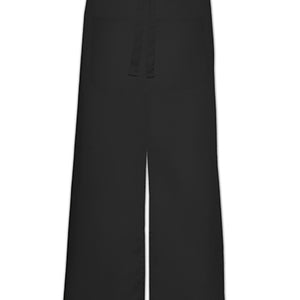 Zapaska Komfort z kieszenią