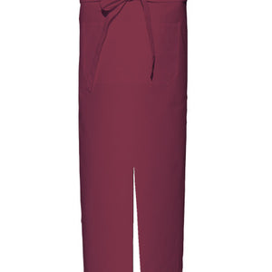 Zapaska Komfort z kieszenią