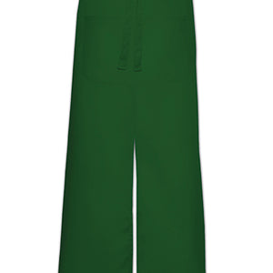 Zapaska Komfort z kieszenią