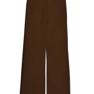 Zapaska Komfort z kieszenią