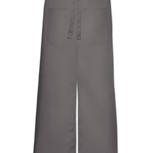 Zapaska Komfort z kieszenią