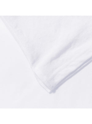 Koszulka polo męska Hard