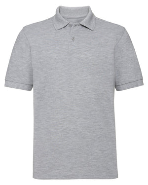 Koszulka polo męska Hard