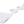 miska do sałatek Jazz; 420ml, 14x14x4.8 cm (DxSxW); biały; prostokątny; 6 sztuka / opakowanie
