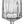 Sektglas Flute Club No. 14 Superglas Tritan - ReNew mit Eichstrich 0