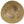 miska Natura; 420ml, 14x5.6 cm (ØxW); jasny brązowy/ciemny brąz; okrągły; 6 sztuka / opakowanie