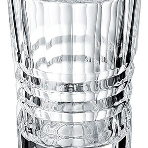 Schnapsglas Architecte Shot; 60 ml