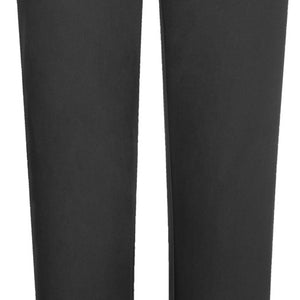 spodnie damskie Rina; Kleidergröße 42; czarny