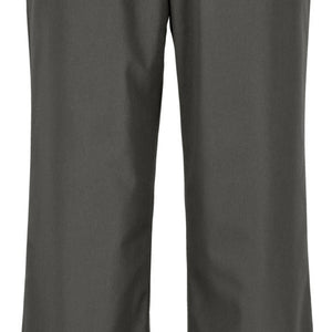 Damenhose Sabina; Kleidergröße L; -