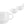 bulionówka Melody; 280ml, 9.6x6.5 cm (ØxW); biały; okrągły; 6 sztuka / opakowanie