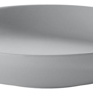 Teller tief Guscia; 430 ml