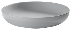 Teller tief Guscia; 430 ml
