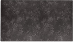 blat kompaktowy Lift prostokątny; 130x80 cm (DxS); grafit; prostokątny
