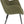 Loungesessel Limea; 78x62x72 cm (SxGxW); siedzisko oliwka