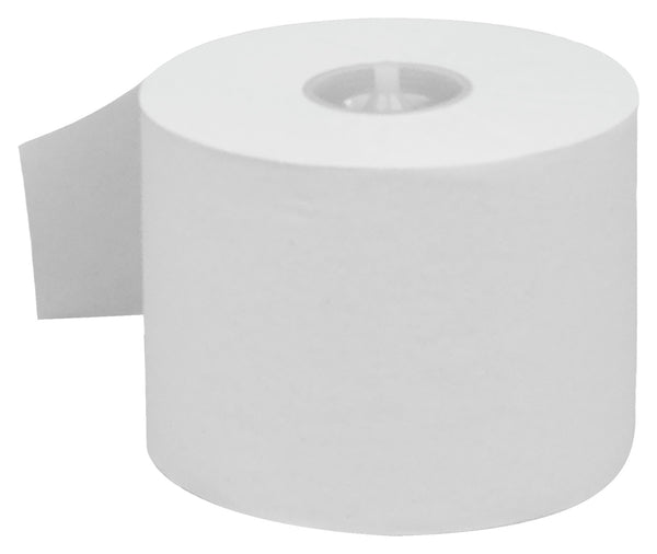 papier toaletowy System Classic; 13.5 cm (Ø); biały; 36 sztuka / opakowanie