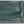 półmisek Nebro; 33.5x19x2.1 cm (DxSxW); niebieski; 3 sztuka / opakowanie