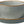 filiżanka do kawy Sidina; 200ml, 9.5x5.5 cm (ØxW); szary; okrągły; 6 sztuka / opakowanie