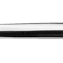 widelec do przystawki/deseru Liverpool; 18.3 cm (D); srebro, Griff srebro; 12 sztuka / opakowanie